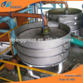 palm oil refining processing | palm oil making machine